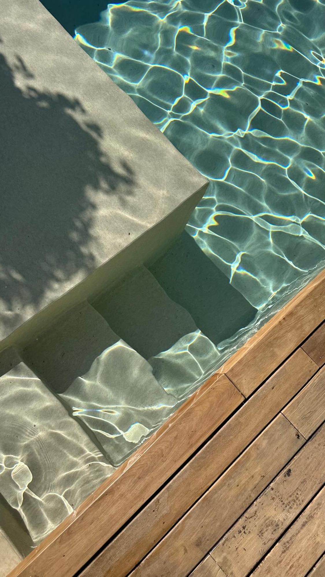 Casa De Afora Casa Con Piscina Y Jacuzzi Privados Guest House Santiago de Compostela Ngoại thất bức ảnh